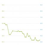 レス178番の画像サムネイル