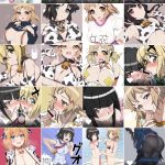 レス3番の画像サムネイル