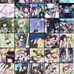 レス1番の画像サムネイル