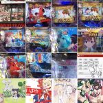 レス5番の画像サムネイル