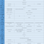 レス2番の画像サムネイル