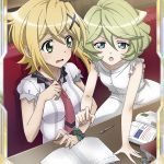 レス52番の画像サムネイル