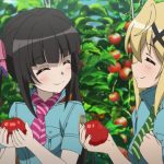 レス57番の画像サムネイル