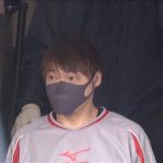 レス1番の画像サムネイル