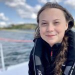 レス208番の画像サムネイル