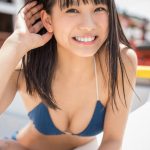 レス53番の画像サムネイル