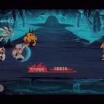 レス5番の画像サムネイル