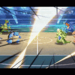 レス5番の画像サムネイル