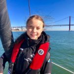 レス154番の画像サムネイル