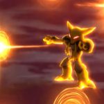 レス16番の画像サムネイル