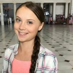 レス154番の画像サムネイル