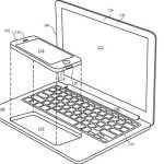 レス24番の画像サムネイル