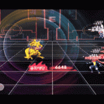 レス16番の画像サムネイル