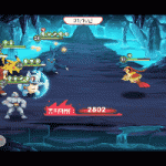 レス4番の画像サムネイル