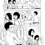 レス9番の画像サムネイル