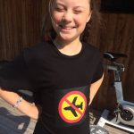 レス154番の画像サムネイル