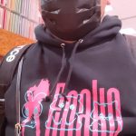 レス17番の画像サムネイル