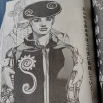 レス89番の画像サムネイル