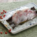 レス20番の画像サムネイル