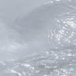 レス53番の画像サムネイル