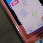 レス17番の画像サムネイル