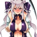 レス48番の画像サムネイル