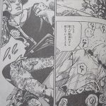 レス89番の画像サムネイル