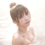 レス49番の画像サムネイル