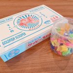 レス2番の画像サムネイル