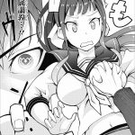 レス58番の画像サムネイル