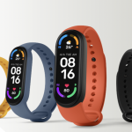 レス3番の画像サムネイル