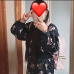 レス8番の画像サムネイル