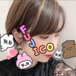 レス6番の画像サムネイル