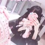 レス5番の画像サムネイル