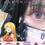 レス5番の画像サムネイル