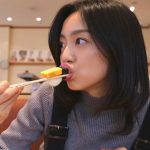 レス121番の画像サムネイル