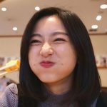 レス106番の画像サムネイル