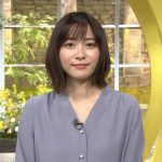 レス38番の画像サムネイル