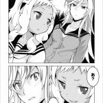 レス184番の画像サムネイル