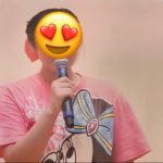 レス8番の画像サムネイル