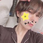 レス6番の画像サムネイル