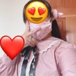 レス8番の画像サムネイル