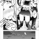 レス98番の画像サムネイル