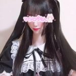 レス5番の画像サムネイル