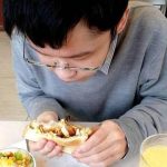 レス1番の画像サムネイル