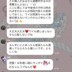 レス55番の画像サムネイル