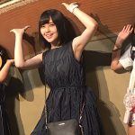 レス55番の画像サムネイル