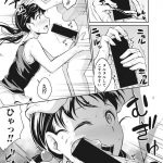 レス13番の画像サムネイル