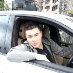 レス10番の画像サムネイル