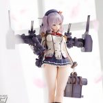 レス27番の画像サムネイル